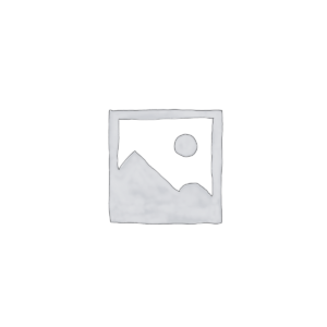 Test Signal